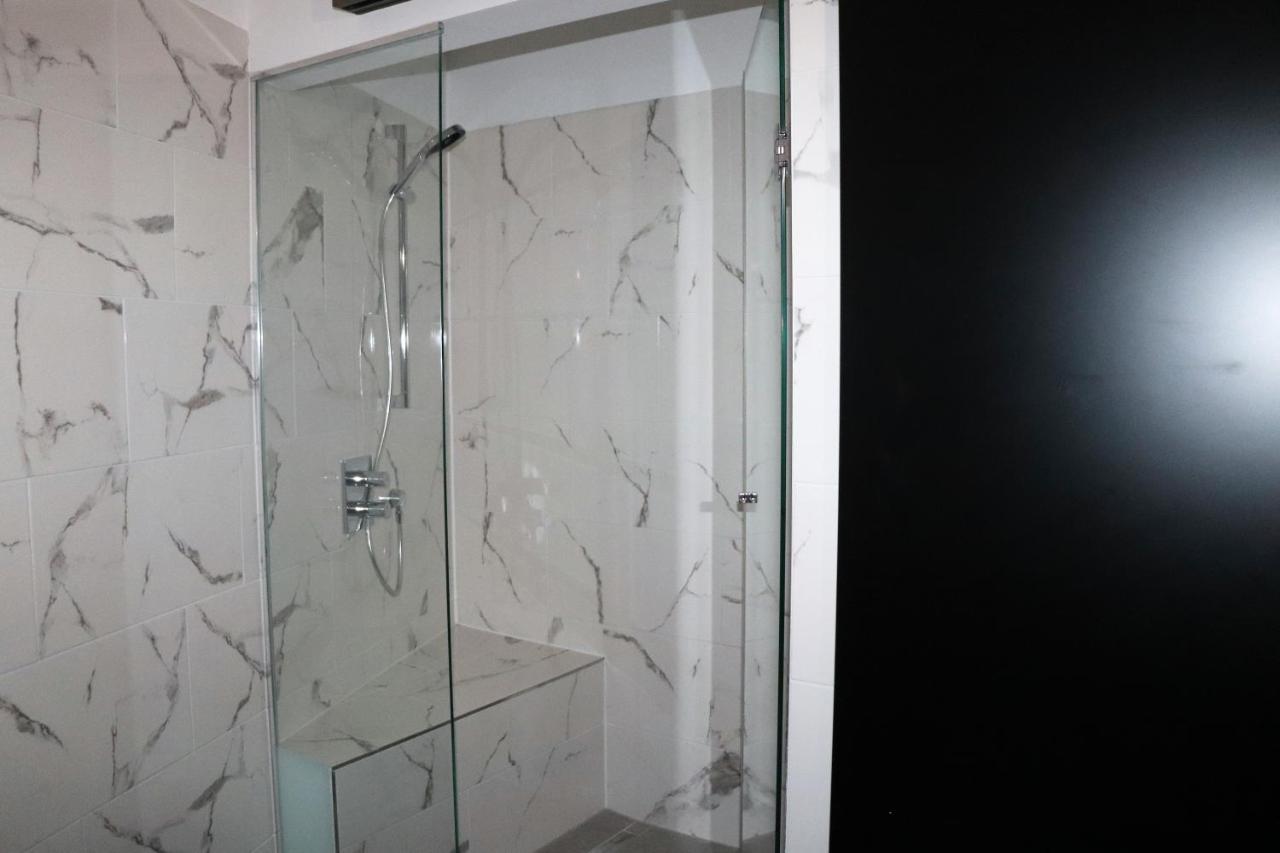 komfortfertige Wohnungen Freihof Wien Exterior foto