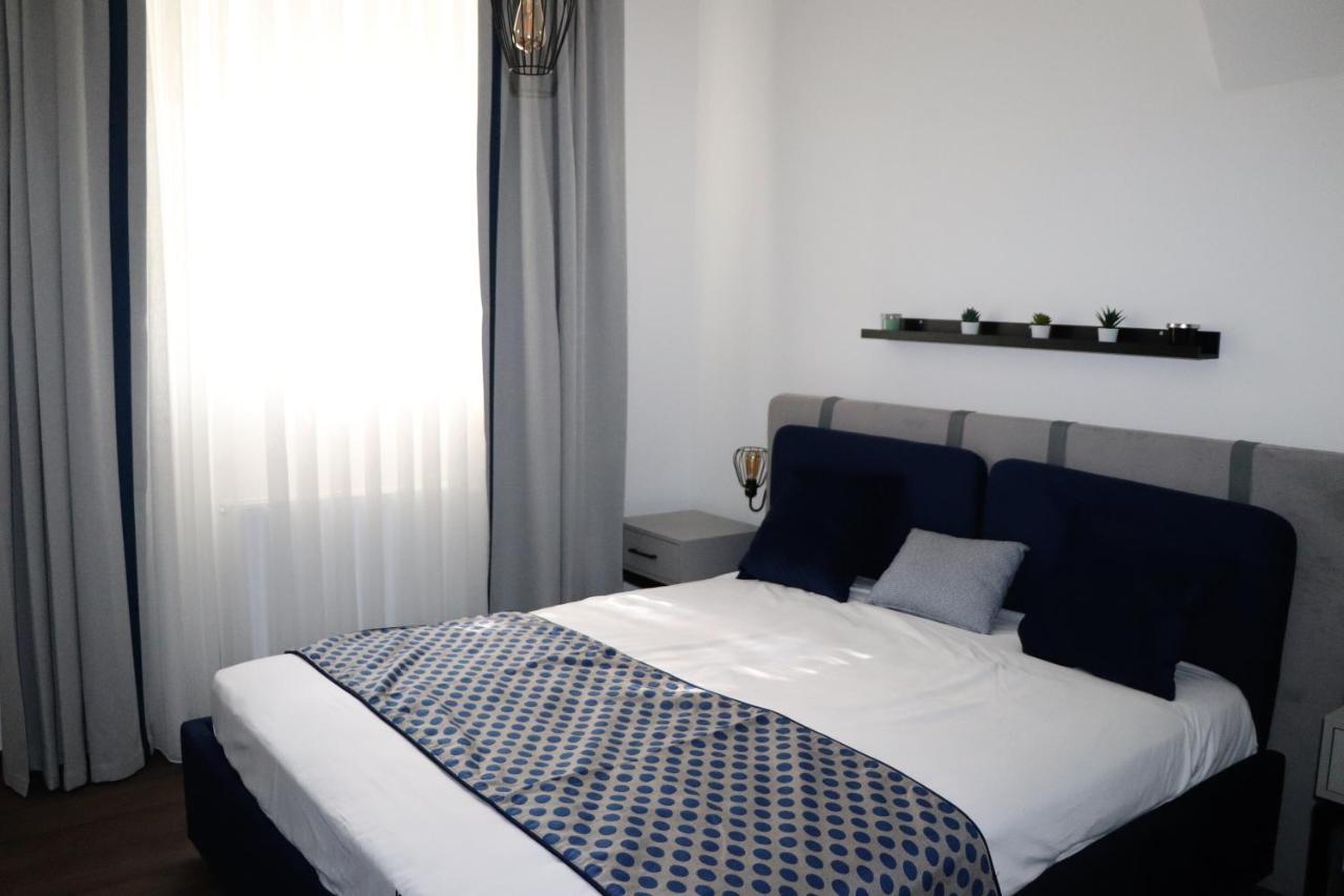 komfortfertige Wohnungen Freihof Wien Exterior foto