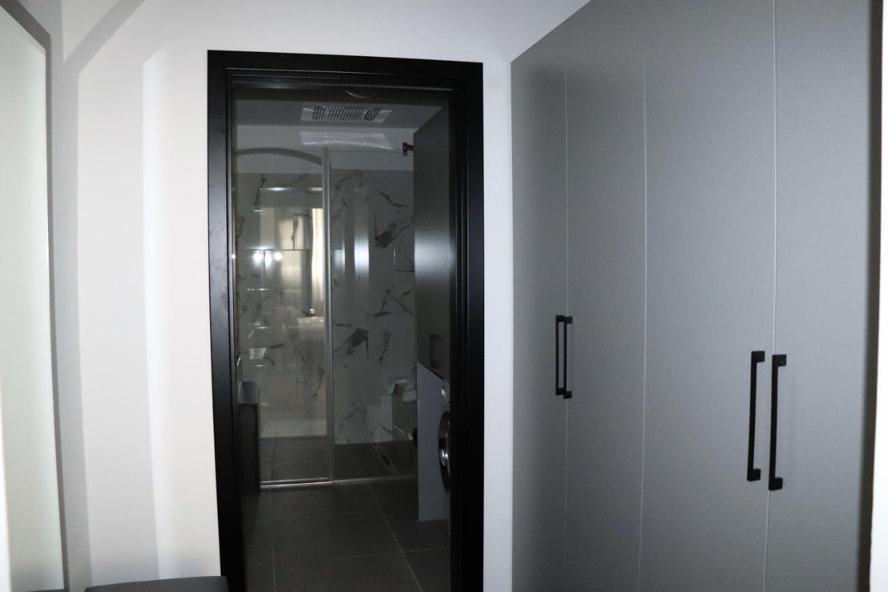 komfortfertige Wohnungen Freihof Wien Exterior foto