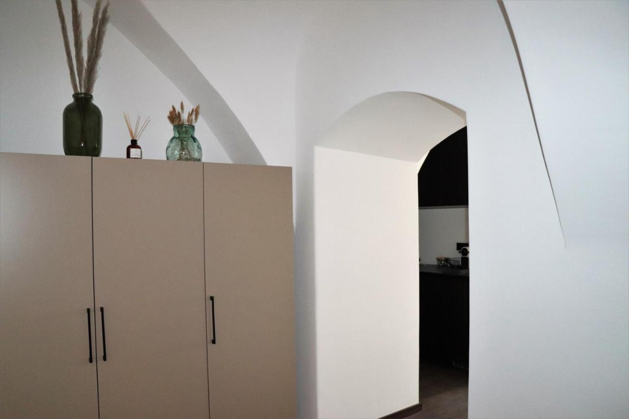 komfortfertige Wohnungen Freihof Wien Exterior foto