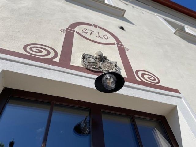 komfortfertige Wohnungen Freihof Wien Exterior foto